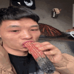 smoking_corn